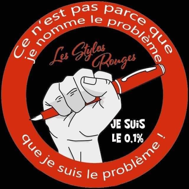 AureBrvt's tweet photo. Aujourd'hui mon travail m'a fait pleurer.

Non, c'était pas parce que pour la millième fois de l'année j'ai dû demander à mes élèves de se taire.
Non,c'était pas parce que mon vidéoprojecteur s'est mis à clignoter en plein cours et a fini par s'éteindre fichant mon cours en l'air https://t.co/uVqR6JYHRp
