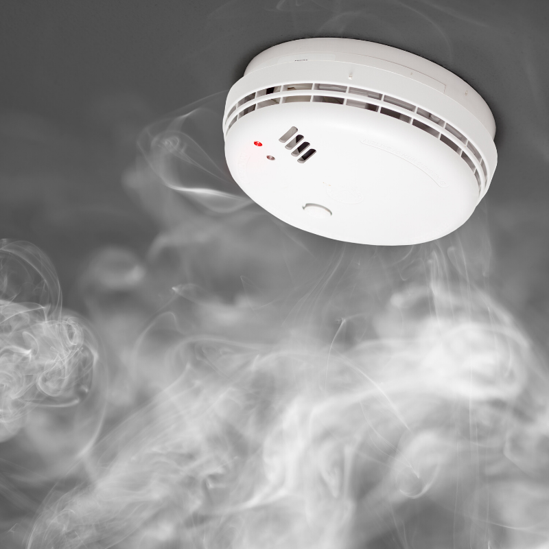 CHECK YOUR HOME TODAY!

One of the most common issues we find during home inspections and often confusing is the recommended locations for smoke and carbon monoxide alarms. 

Check out our post on LI: ow.ly/RVqX50ydGVT 

#SmokeDetectors #CarbonMonoxideAlarms #HouseSafety