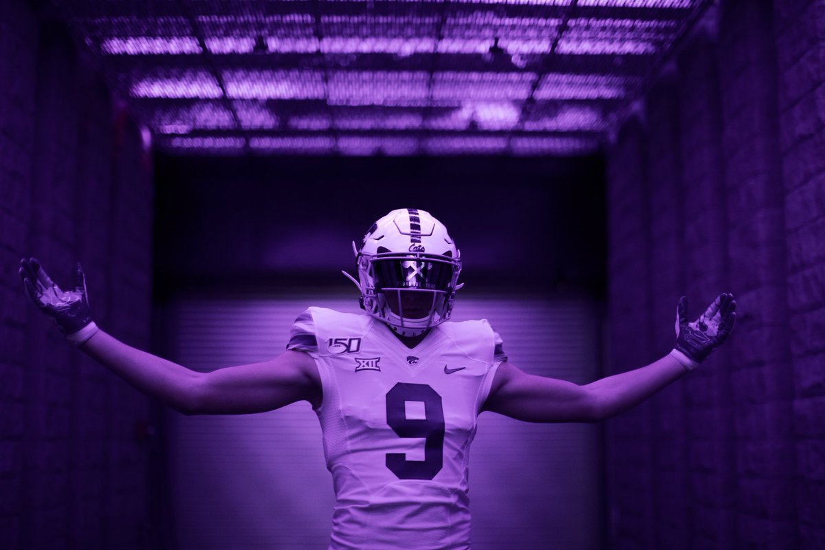 SonnerAndrew's tweet image. Had an amazing visit this past weekend! Thank you @CoachKli , @ckleincat7, and @spedbraet for all of the hospitality! #Poundthestone ⚒