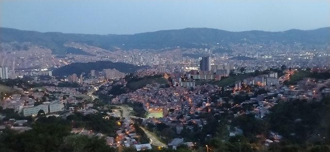 happy night guys don't forget to follow me on https://t.co/D2Tz78XEBj ,🥰🥰🥰🥰 https://t.co/LPhBJlf5vI<a href="/tag/sexy"class="tags"><span>#sexy</span></a><a href="/tag/hot"class="tags"><span>#hot</span></a><a href="/tag/pornhub"class="tags"><span>#pornhub</span></a>