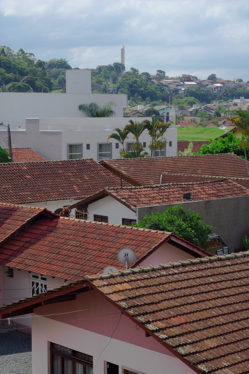 Sunsodafun's tweet photo. Oi gente

Eu tenho tirado umas fotos e queria saber a opinião de vcs sobre elas porque eu sinto que não são tão boas. 🤧🤧 https://t.co/6K7NZ5snNP