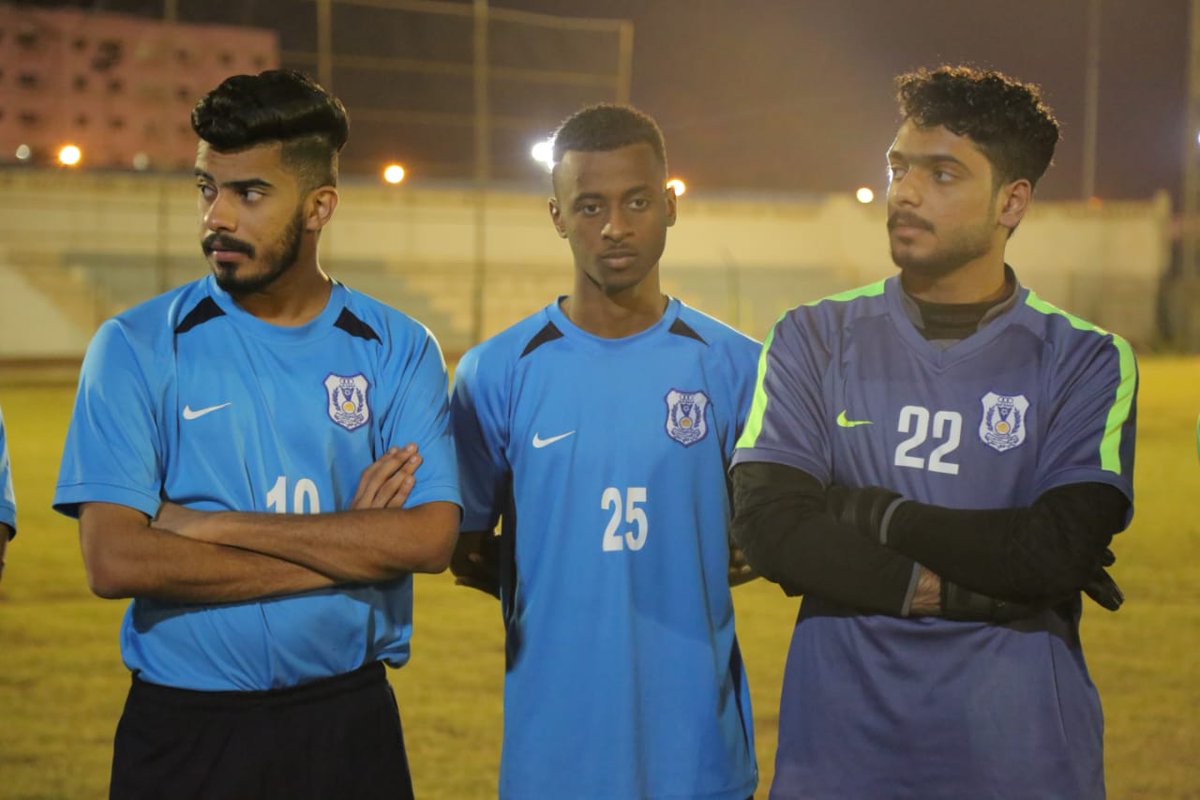 مجلس جماهير النصر Alnasroman Fans Twitter