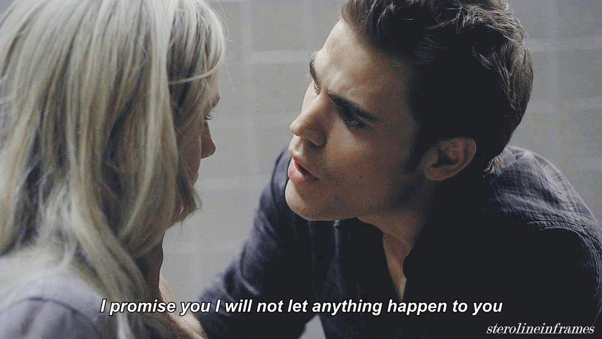 ofsteroline's tweet photo. plsss, this man was completely in love https://t.co/fHHZRttCAX