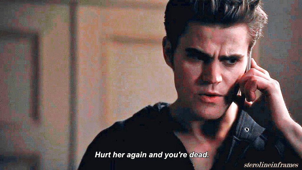 ofsteroline's tweet photo. plsss, this man was completely in love https://t.co/fHHZRttCAX