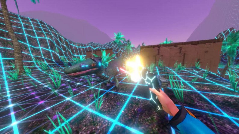 Wizard Jam tweet media