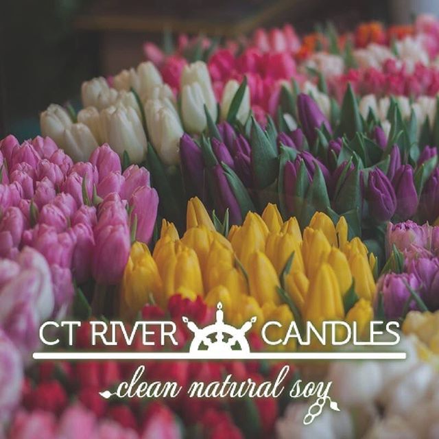 ctrivercandles's tweet photo. We have news for you! From now until February 18th, you can use promo code BEMINE20 for 20% off your online purchase of $20+. Go for the Chocolate &amp; Roses or Love Spell for the theme of Valentine's Day or browse our scent list, we have something for everyone! https://t.co/MkMQr407jH