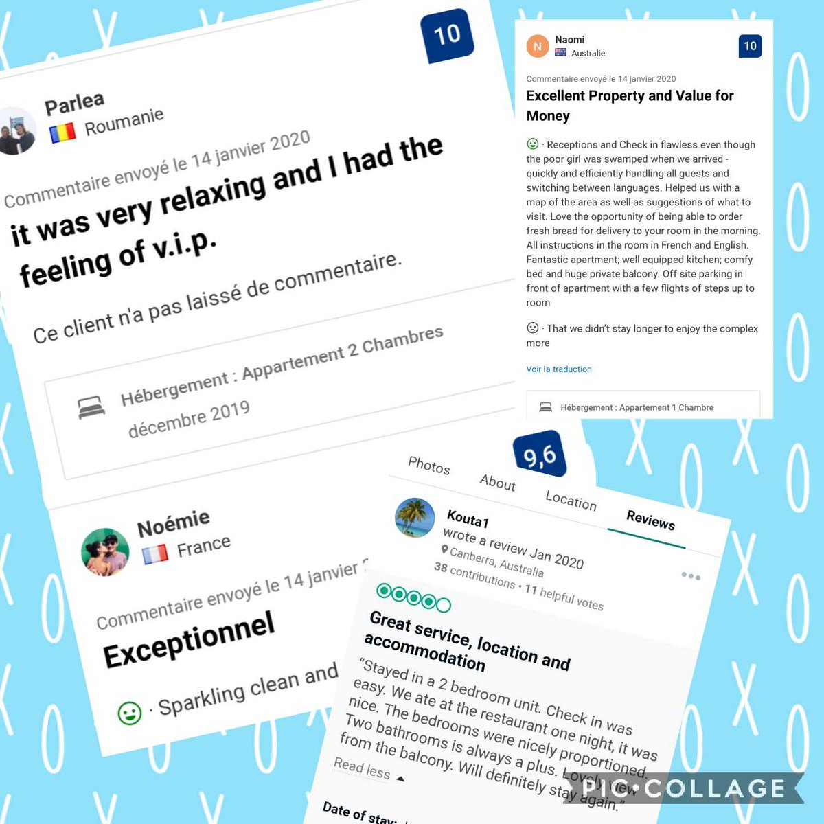 Chiara.LCM tweet media