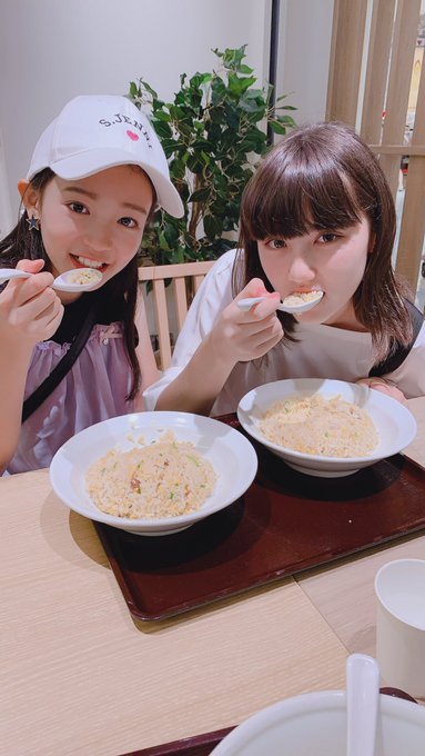 Twitterのコスプレ画像5