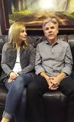 LauraFullyAlive's tweet image. Three years later this is a strong and vibrant program. Any couple can truly strengthen their marriage and/or work through the really difficult issues. Click on link to find out more or PM me. buff.ly/2TF3Kuu
#onsiteworkshops