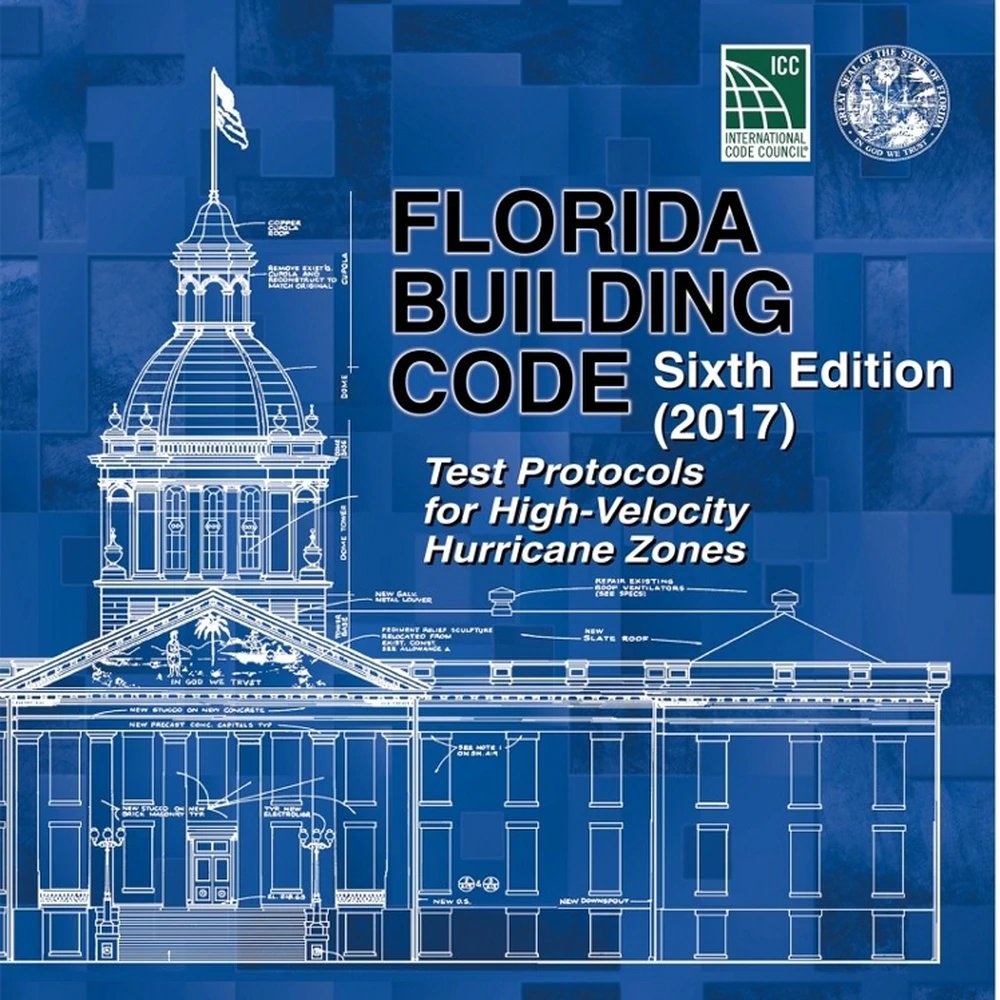 PalmerIsDope's tweet photo. Miami-Dade County was the first in Florida to certify hurricane resistant standards for structures which the Florida Building Code subsequently enacted across all requirements for Hurricane resistant buildings. #bcn2210 #fiu #fiumossschool #construction @FIU_Mossschool https://t.co/fdyN7SucNY