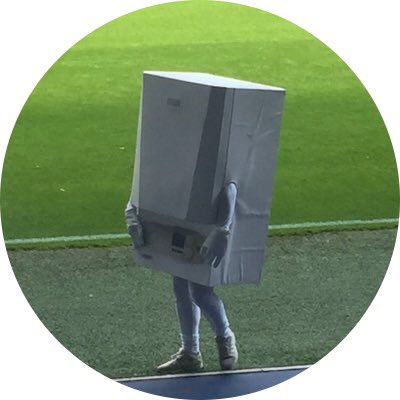 Stevenfnash's tweet photo. @pauleggleston @jamajestical Hello Ruby, hereโs a picture of Boilerman, he said donโt let the bullies win, they are the scaredy cats and you are a little smasher. #standwithruby https://t.co/hWFA8Cwy8Z