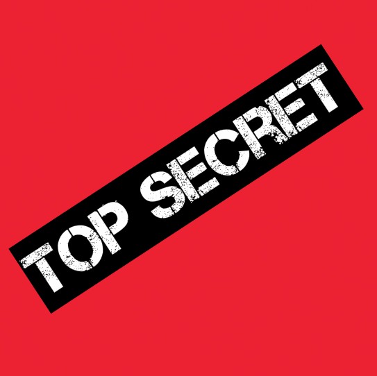 MsCameronTechEd's tweet photo. #TopSecretPlans are underway @CoebournES  @PDSD_Pennell @ParksideES &amp; @PDSD_AstonES to solve the 2020 #DCIUSTEMchallenge. STEM Club has been hard at work for weeks now. We are #PennDelcoProud  #futureengineers &amp; #PDEAproud #fearlessleaders https://t.co/WOgJFgNDMx