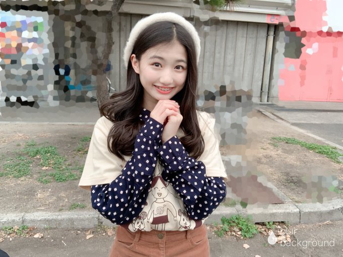 Twitterのコスプレ画像35