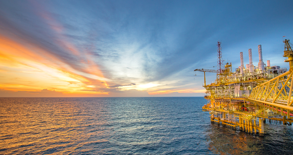 Nalco_Champion's tweet photo. See our #deepwater experts this week in Galveston for the Deepwater Operations and Topsides Conference. Learn about our latest SurFlo Enhanced programs to reduce risk and ensure safe operations: https://t.co/j4CqEeiU89 https://t.co/H9WiqhIaiw