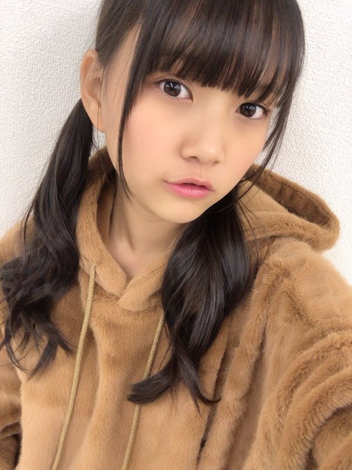 奥野未悠のTwitter画像30