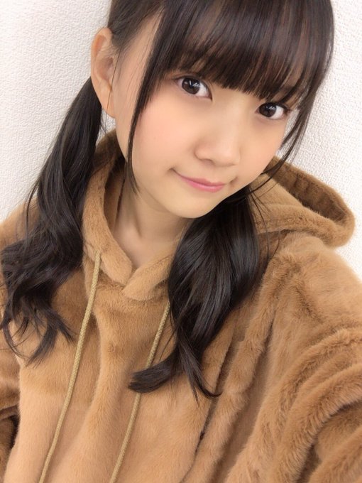 奥野未悠のTwitter画像29
