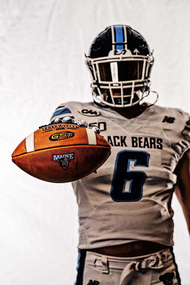 GinoTartamella's tweet photo. UMaine ‘24 https://t.co/2HTDOHKFLN