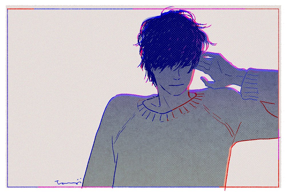 頭痛 