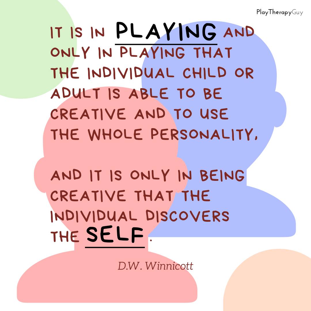 PlayTherapyGuy tweet media