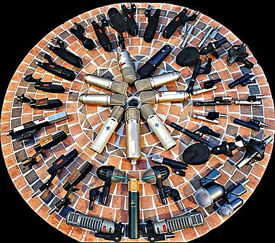 Sonic Ranch tweet media