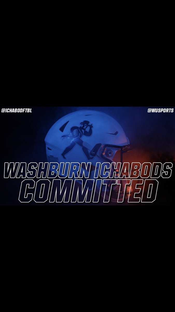 Phoenix Smith tweet media