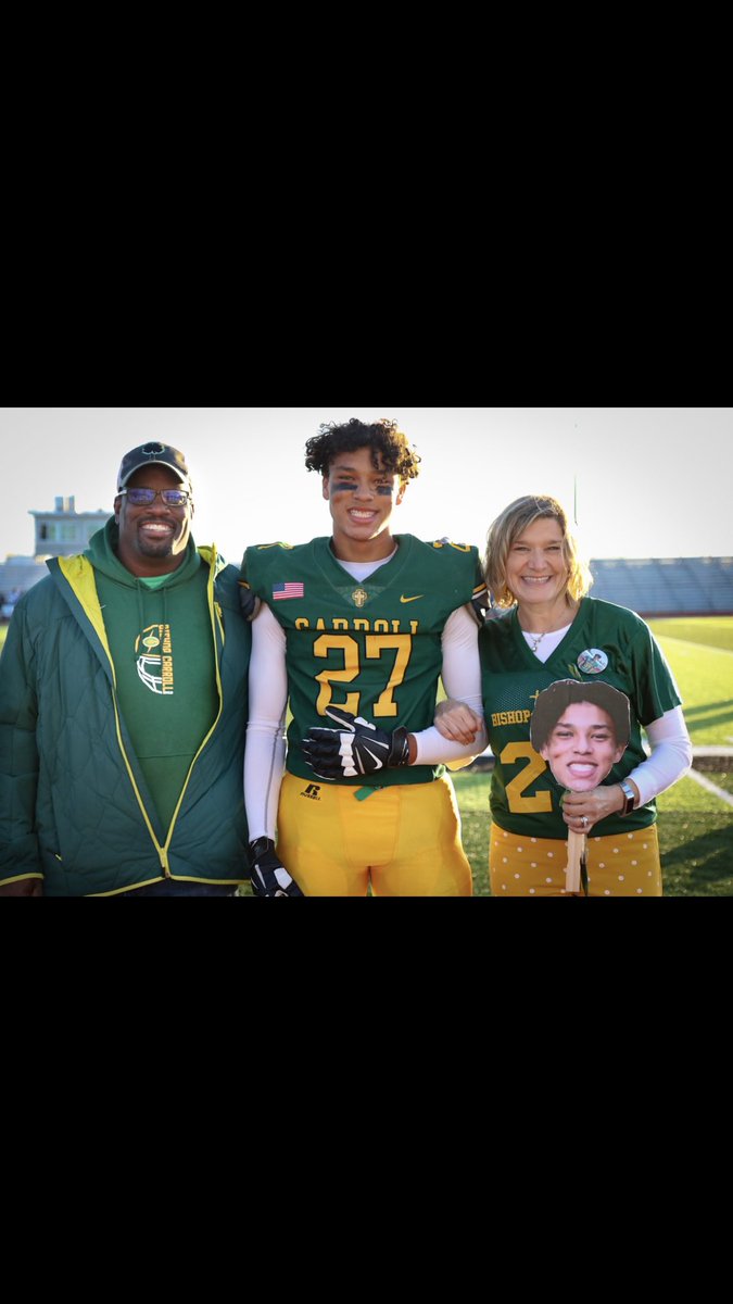 Phoenix Smith tweet media