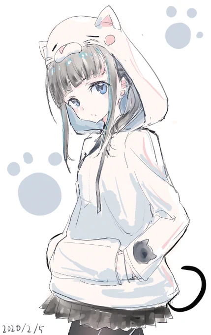 おはようございます(._.) 