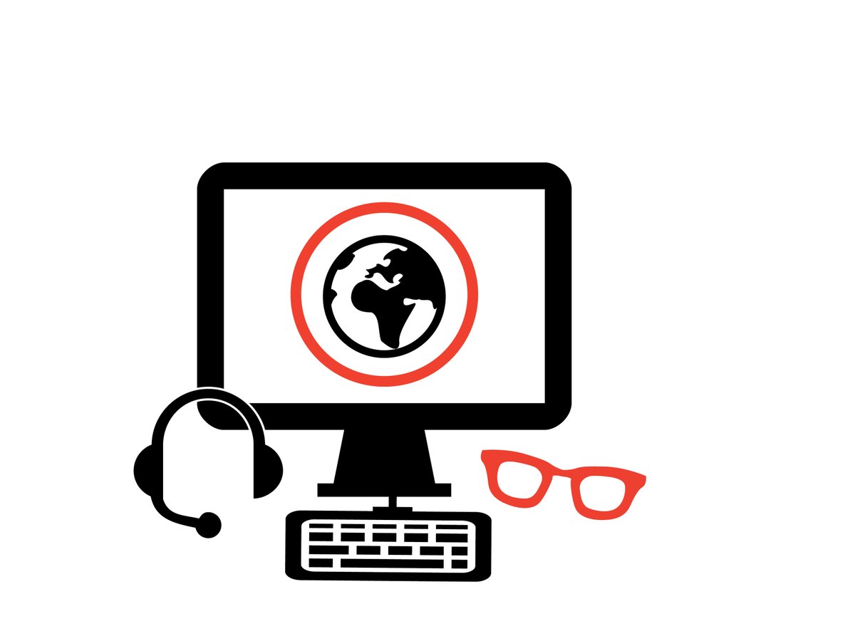 AODAontario's tweet image. Tomorrow! "Introduction to Website Accessibility"

1-hour webinar. Recording available.

More info: bit.ly/2QYztoq

#AccessibleOntario
@ConstructionOtt
@OBIAA_ 
#AccessibleCanada 
#A11Y
#Accessibility 
#access4all
#equity #design #tech #disability  #web #webdesign