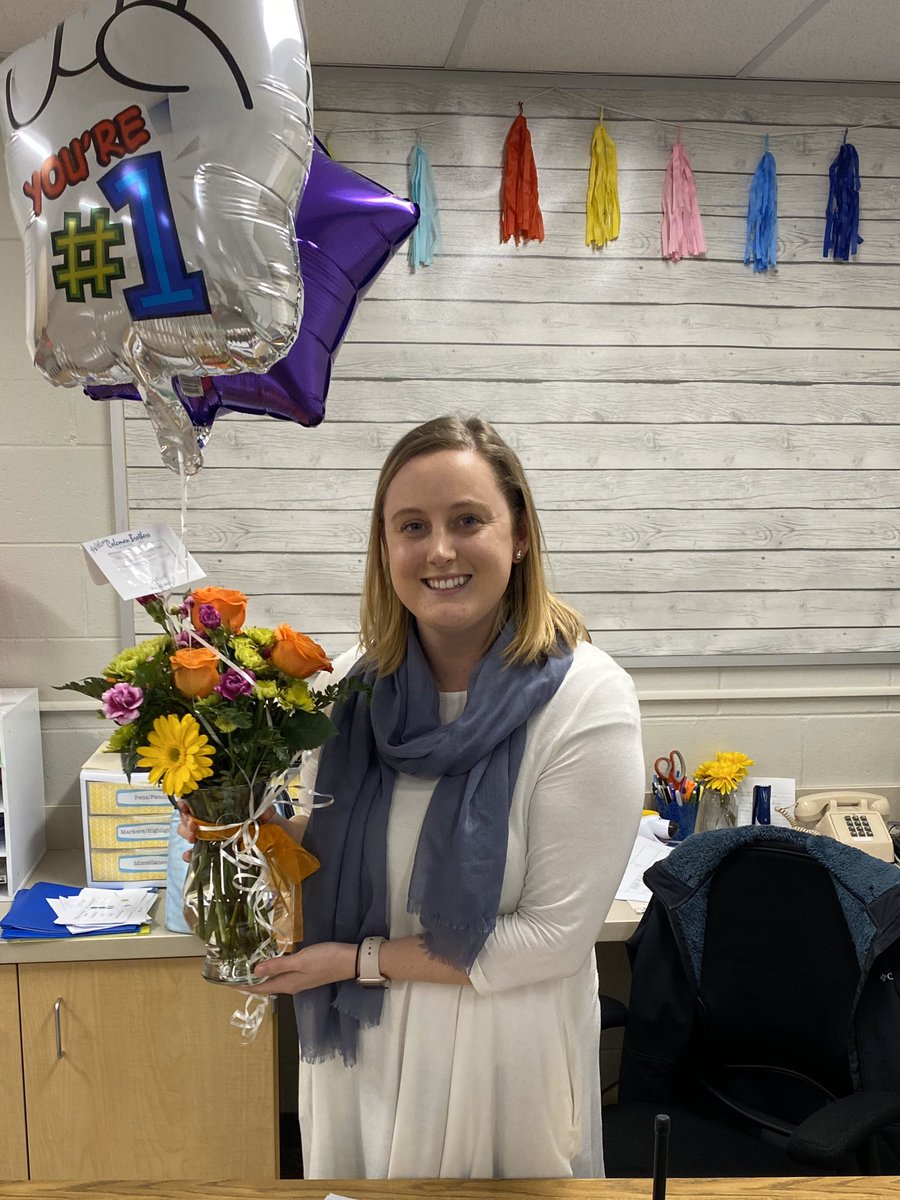 Chamberlayne Elementary School. Henrico, VA (@chamberlaynees) on Twitter photo Help us celebrate and recognize these two dedicated and student centered teachers who found out today they are the Teacher of The Year <a href="/MindyPastuszak/">Mindy Pastuszak</a> @BobcatsSTEAM and Christie Award winner <a href="/HeyMsHellman/">Casey Hellman</a> for Chamberlayne. #bobcatsonblast Help us celebrate and recognize these two dedicated and student centered teachers who found out today they are the Teacher of The Year <a href="/MindyPastuszak/">Mindy Pastuszak</a> @BobcatsSTEAM and Christie Award winner <a href="/HeyMsHellman/">Casey Hellman</a> for Chamberlayne. #bobcatsonblast