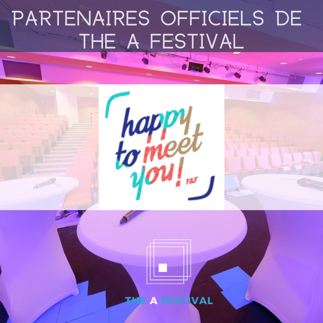 TheAFestival's tweet photo. Le déroulé et les #Challenges de @TheAFestival est en ligne ! D'autres nouveautés arrivent dans les jours qui viennent 😀 😁 #vousnetespasprêts ! https://t.co/YEV3ymHmdS

@AfterWork_RH  #AFestival #stadeRH #AfterWorkRH #Lille #HRAfterWork #RH #HR #DRH #Innovation #evenementRH https://t.co/lewmOqlMaq