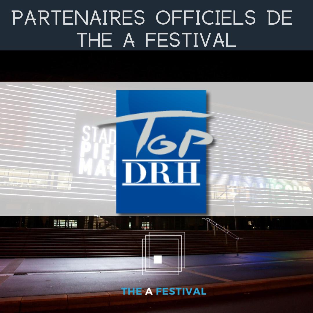 TheAFestival's tweet photo. Le déroulé et les #Challenges de @TheAFestival est en ligne ! D'autres nouveautés arrivent dans les jours qui viennent 😀 😁 #vousnetespasprêts ! https://t.co/YEV3ymHmdS

@AfterWork_RH  #AFestival #stadeRH #AfterWorkRH #Lille #HRAfterWork #RH #HR #DRH #Innovation #evenementRH https://t.co/lewmOqlMaq