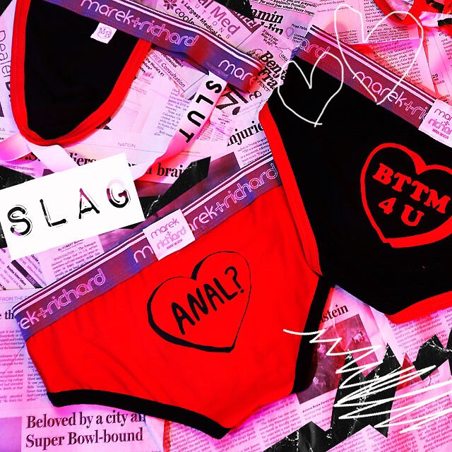 Bottom 4 U? 💖🍆🍑 #gayundies #topandbottom #bottomboy #marekrichard https://t.co/MJdGRo1Ec6<a href="/tag/gayundies"class="tags">#gayundies</a><a href="/tag/topandbottom"class="tags">#topandbottom</a><a href="/tag/bottomboy"class="tags">#bottomboy</a><a href="/tag/marekrichard"class="tags"><span>#marekrichard</span></a>