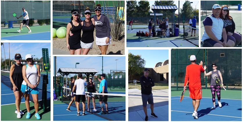 USTAPhoenix's tweet photo. USTA Adult Leagues, Tournaments and More! https://t.co/nL9Hqnr6SY https://t.co/LR6gfsl9Mk