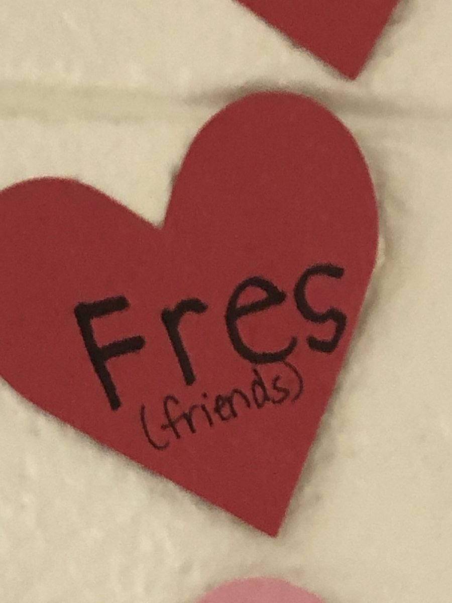So many things to L❤️VE about Kindergarten at Sixes! 🌟 <a href="/CcsdCares/">CCSD C.A.R.E.S.</a> <a href="/vb311/">Venetia Burgess</a> 
#shinebright
#sixesfam