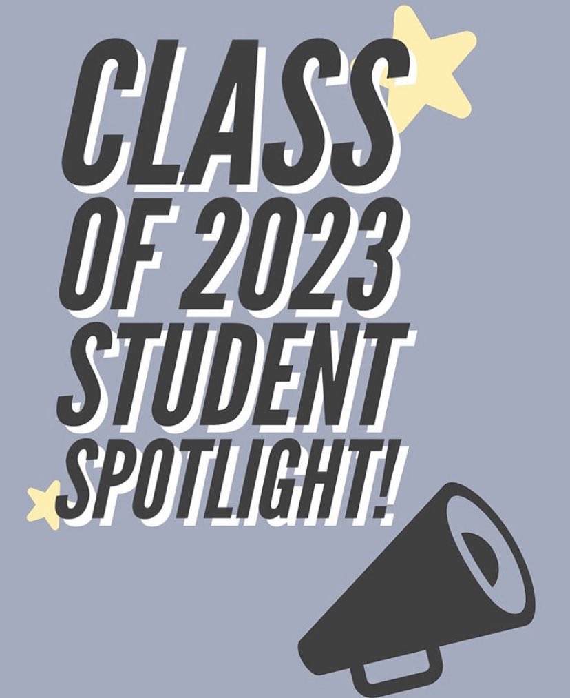 WSHS Class of 2023 tweet media