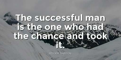 Zig Ziglar (@thezigziglar) on Twitter photo 