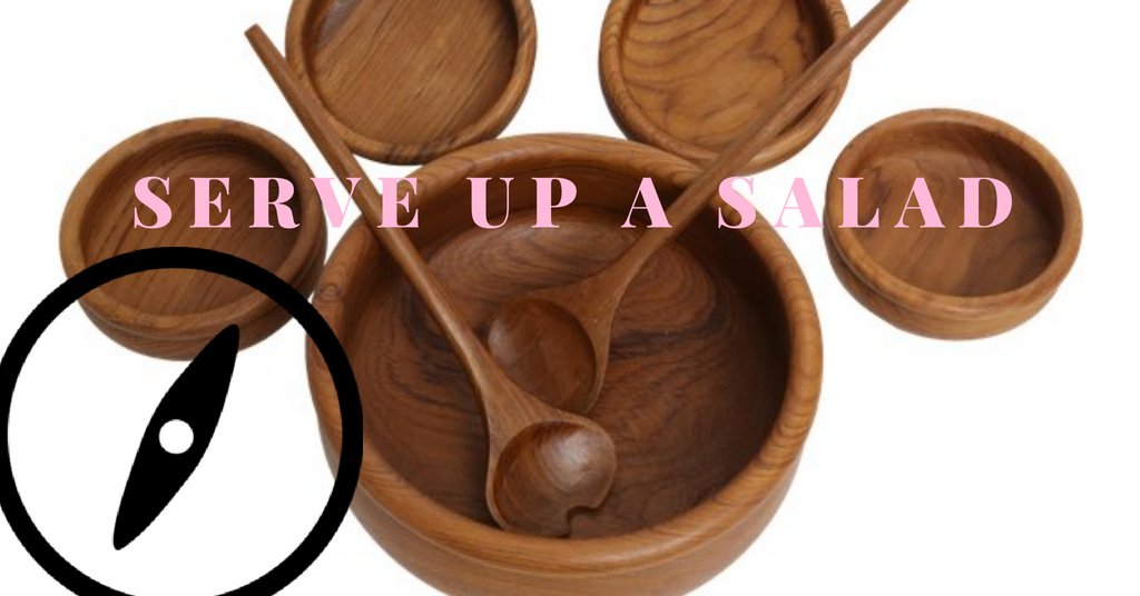 XPLORzine's tweet photo. Want to share your stories about your last mod dinner party? Leave it below please.
https://t.co/3AFk5OLxPd
#XPLORzine #midcenturymodern #mcm #dinnerparty #eames #teak #palmsprings #serveware #tablesettings #modserveware #entertaining #entertain https://t.co/0rs5sLSsco