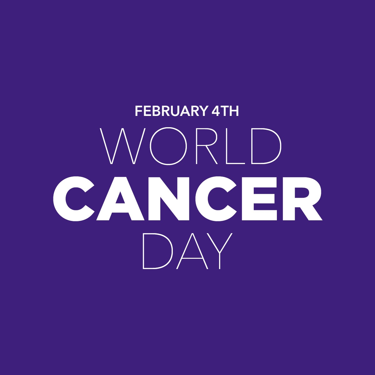 rebeccas_avon's tweet photo. Shop my online store to help support finding a cure for breast cancer!

https://t.co/Hb5qvD7ZlF https://t.co/kfCSaccyvi