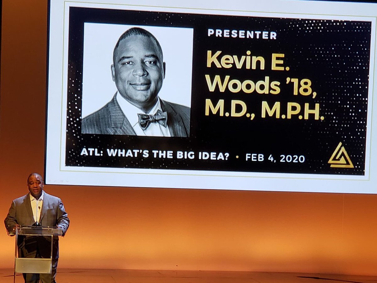 Amy Corn tweet media