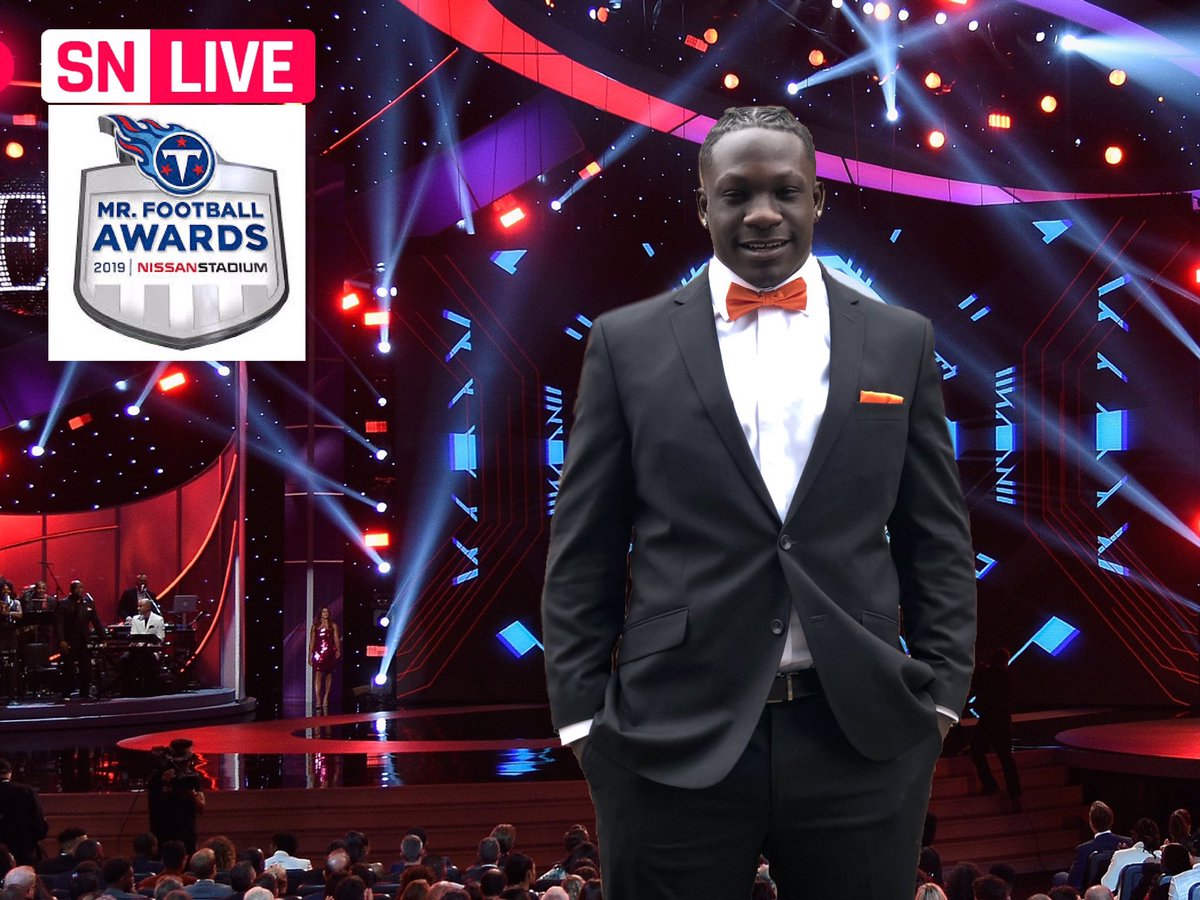 Coach Porter tweet media