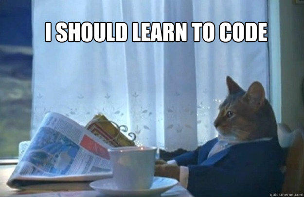 GothamGo's tweet image. Time to learn Go! We have two Go workshops March 26th taught by @gopherguides capitalgo.ticketleap.com/capitalgo2020/… #learntocode #golang capitalgolang.com