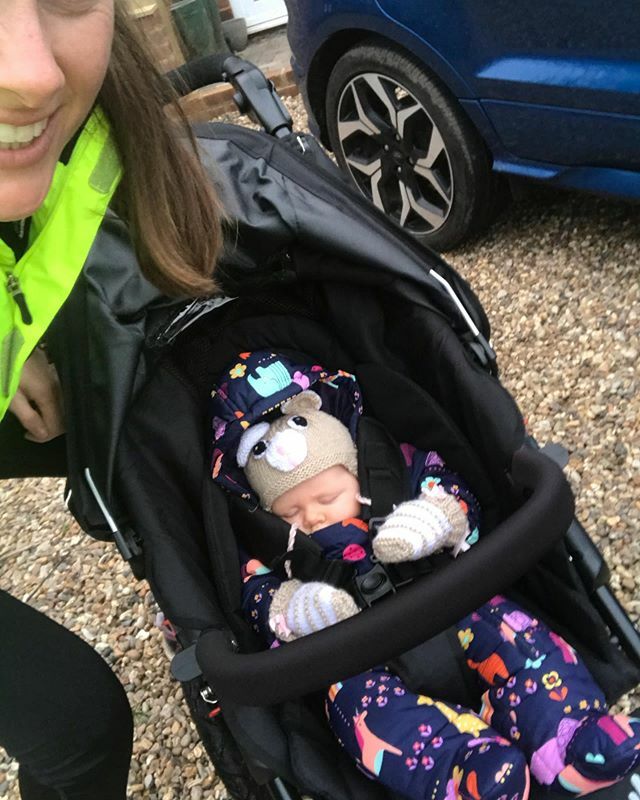 Hannah Priest tweet media