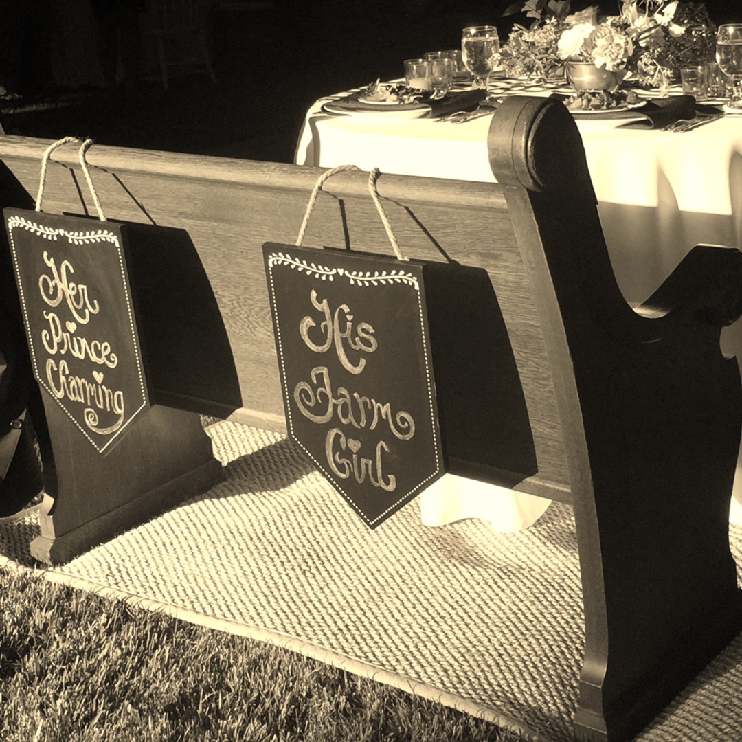 February is National Wedding Month. Start planning yours today and call Barbie for a consultation. #megweddingphotography #bridaltable #bridaltabledecorations