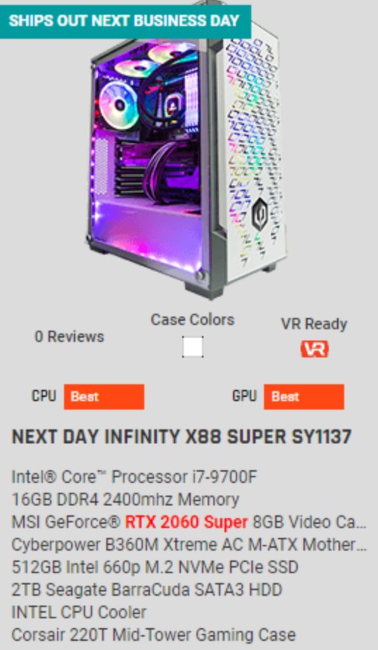 dannybionic's tweet image. &amp;gt;&amp;gt; THE 1 MILLION SUB GIVEAWAY SPECIAL IS HERE &amp;lt;&amp;lt;
▶ FOLLOW + ♻ RETWEET + ♥ LIKE TO ENTER

1st Place Prize - $1,250 GAMING PC
2nd - $250 Paypal or in Amazon Gift Cards
3rd - Game of your choice ($60 limit)
4th - Minecraft Account
5th - a kiss😳

⚠ ANNOUNCING WINNERS IN 1 WEEK