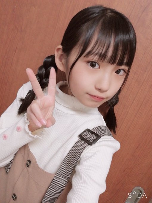 Twitterのコスプレ画像38