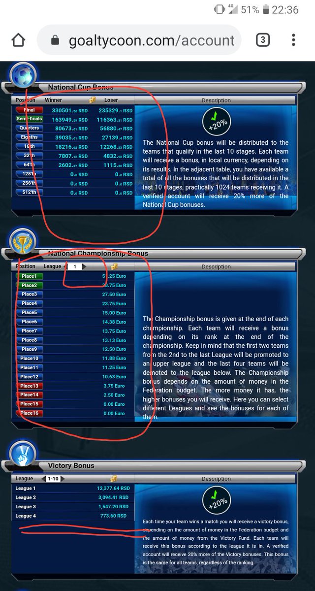 FGoaltycoon's tweet photo. https://t.co/CESHAP5OQN

FREE #Online #game wher can #earnmoneyonline.. #market #Online #gamers @Arsenal @premierleague @SkySportsPL #money #football #FACup https://t.co/x7848wkKf1