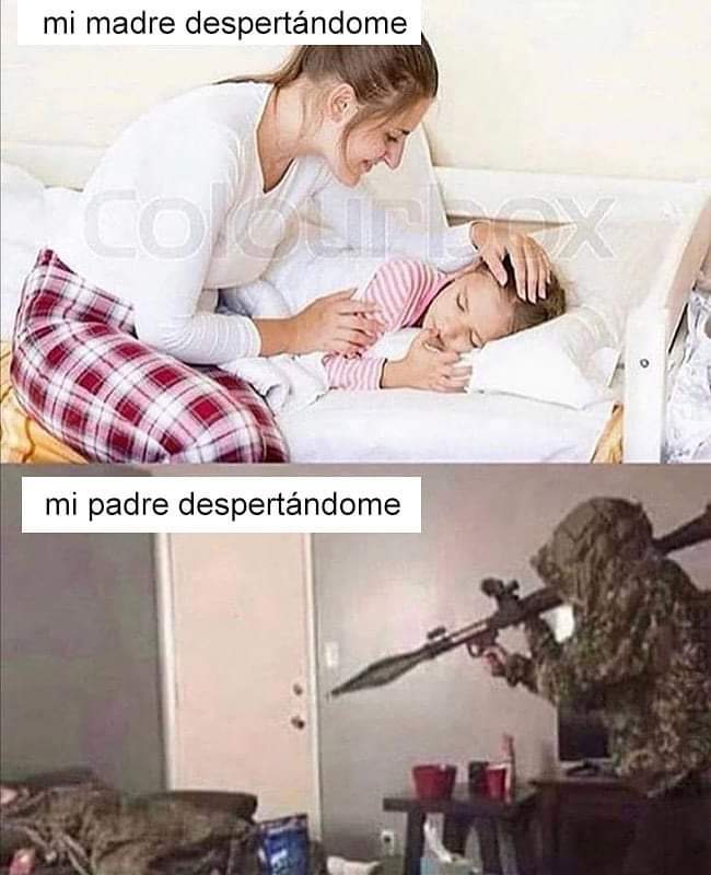 ThibuanismoRM's tweet photo. Y si no, desmientemelo https://t.co/fmuCwy4uwi