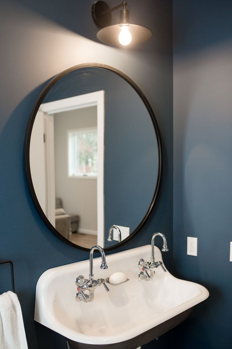 telemarkinc's tweet photo. Telemark executes classic design meticulously no matter how big or small the details. https://t.co/iygaYx64Xc