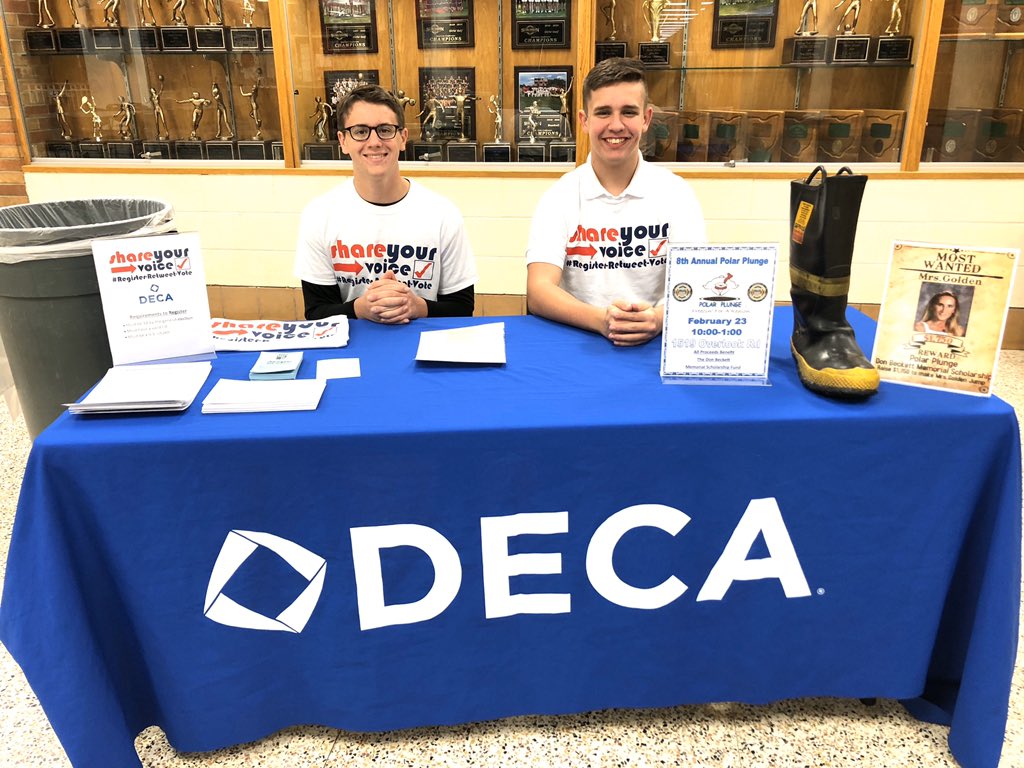 Roosevelt Athletics tweet media