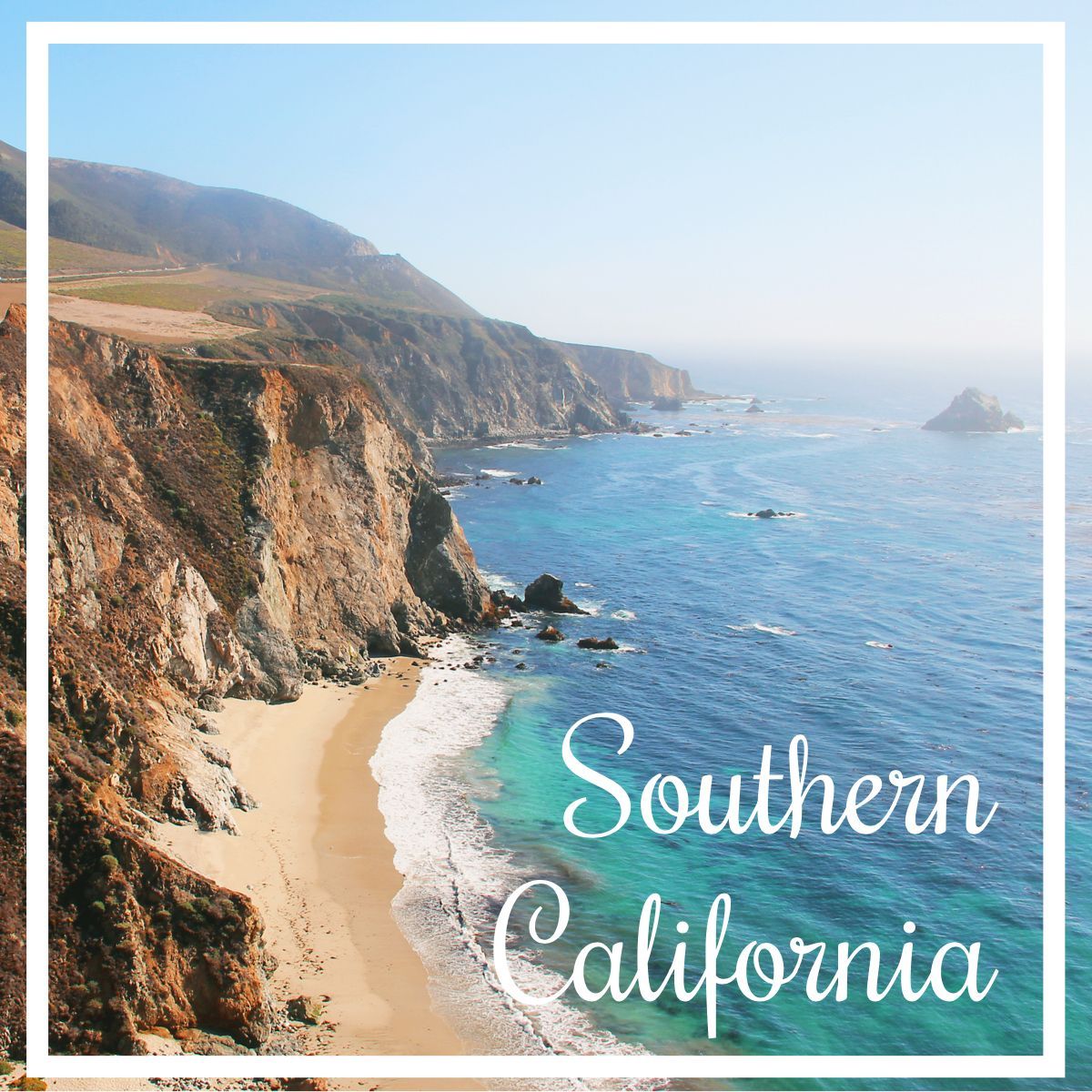 BusRatescom's tweet image. The beautiful California coast is calling your name! Planning a group trip can be daunting, and we'd love to help you dial in your transportation. buff.ly/2MJ64gw makes it easy!